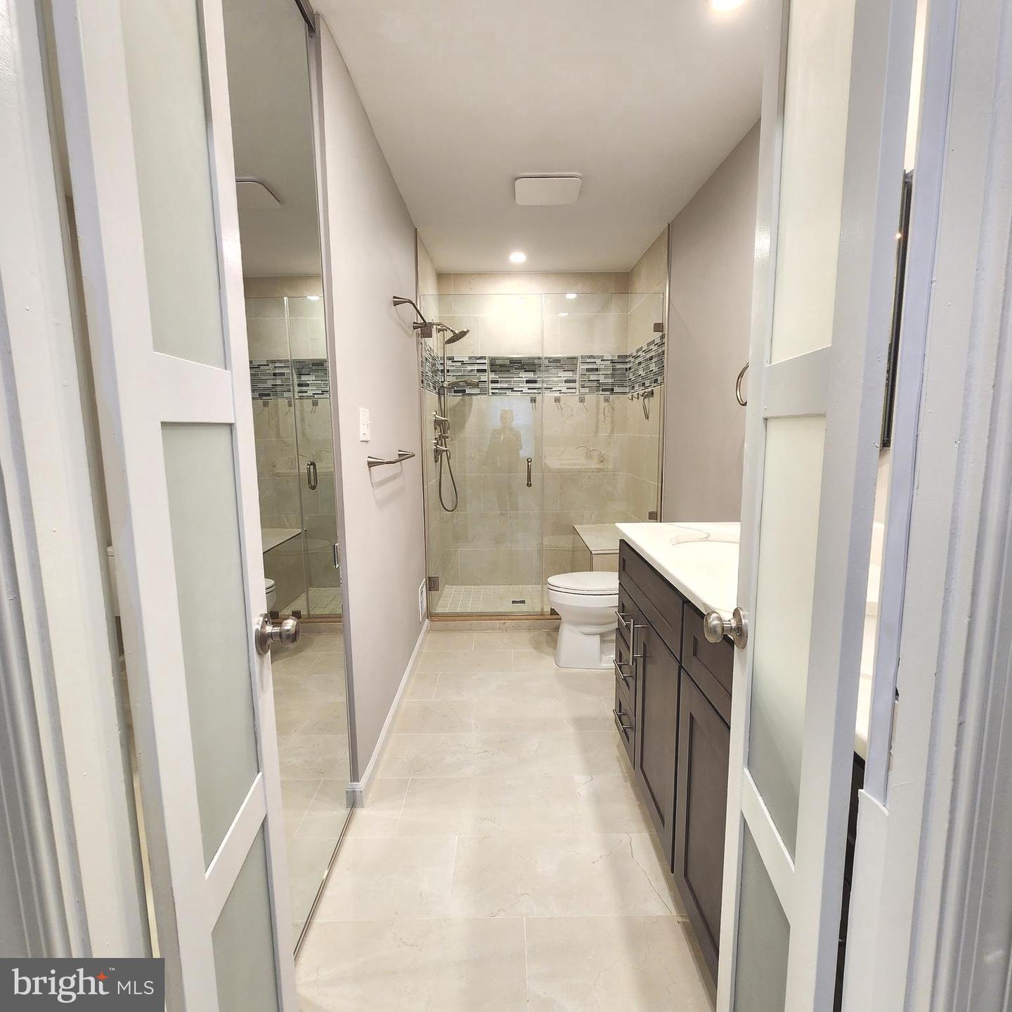 9314 MILLBRANCH PL, FAIRFAX, Virginia 22031, 4 Bedrooms Bedrooms, ,3 BathroomsBathrooms,Residential,For sale,9314 MILLBRANCH PL,VAFX2245274 MLS # VAFX2245274