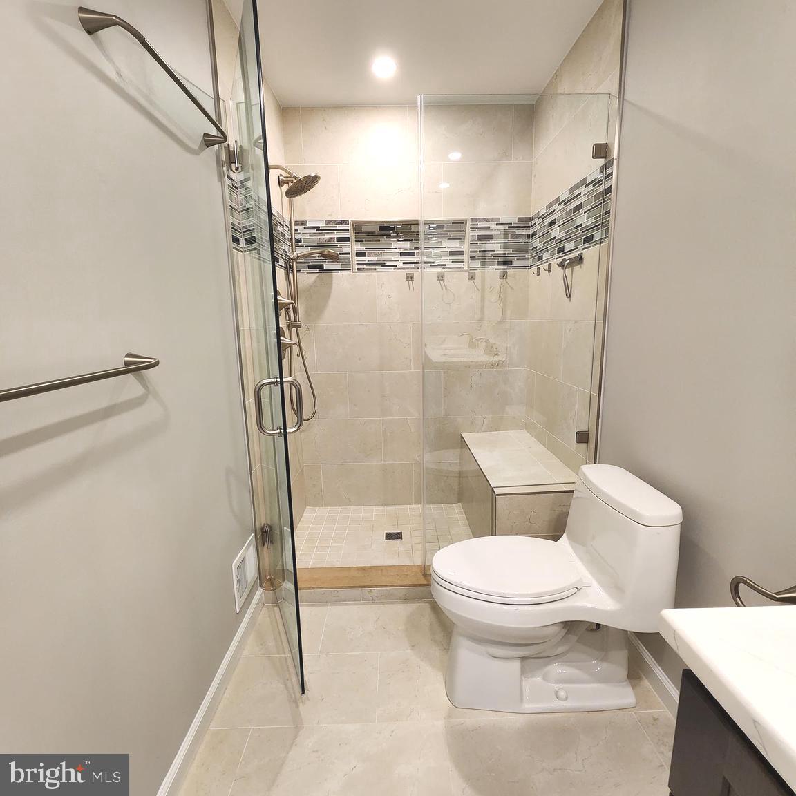 9314 MILLBRANCH PL, FAIRFAX, Virginia 22031, 4 Bedrooms Bedrooms, ,3 BathroomsBathrooms,Residential,For sale,9314 MILLBRANCH PL,VAFX2245274 MLS # VAFX2245274
