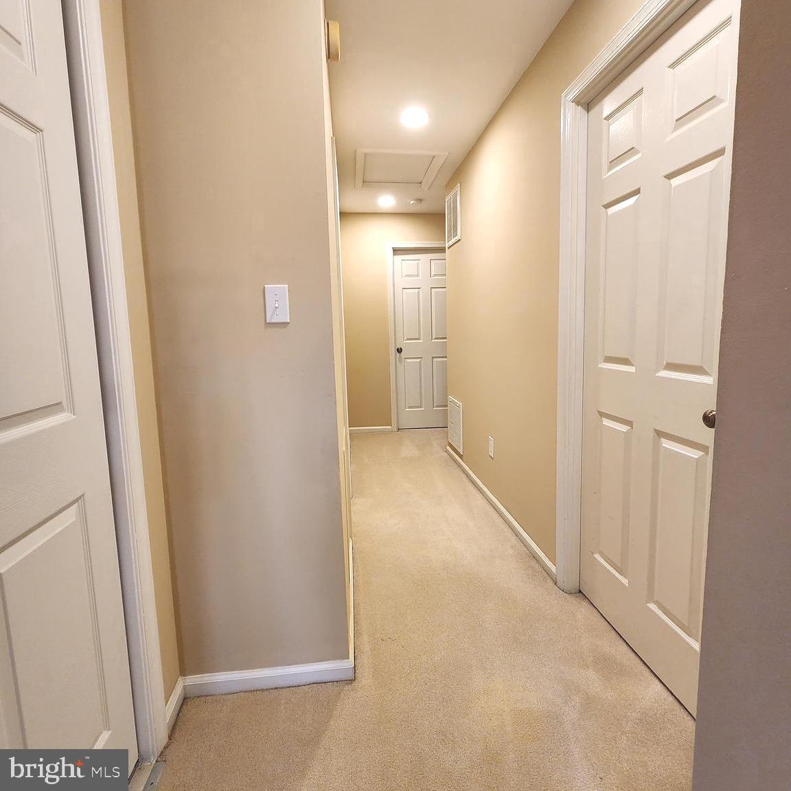 9314 MILLBRANCH PL, FAIRFAX, Virginia 22031, 4 Bedrooms Bedrooms, ,3 BathroomsBathrooms,Residential,For sale,9314 MILLBRANCH PL,VAFX2245274 MLS # VAFX2245274
