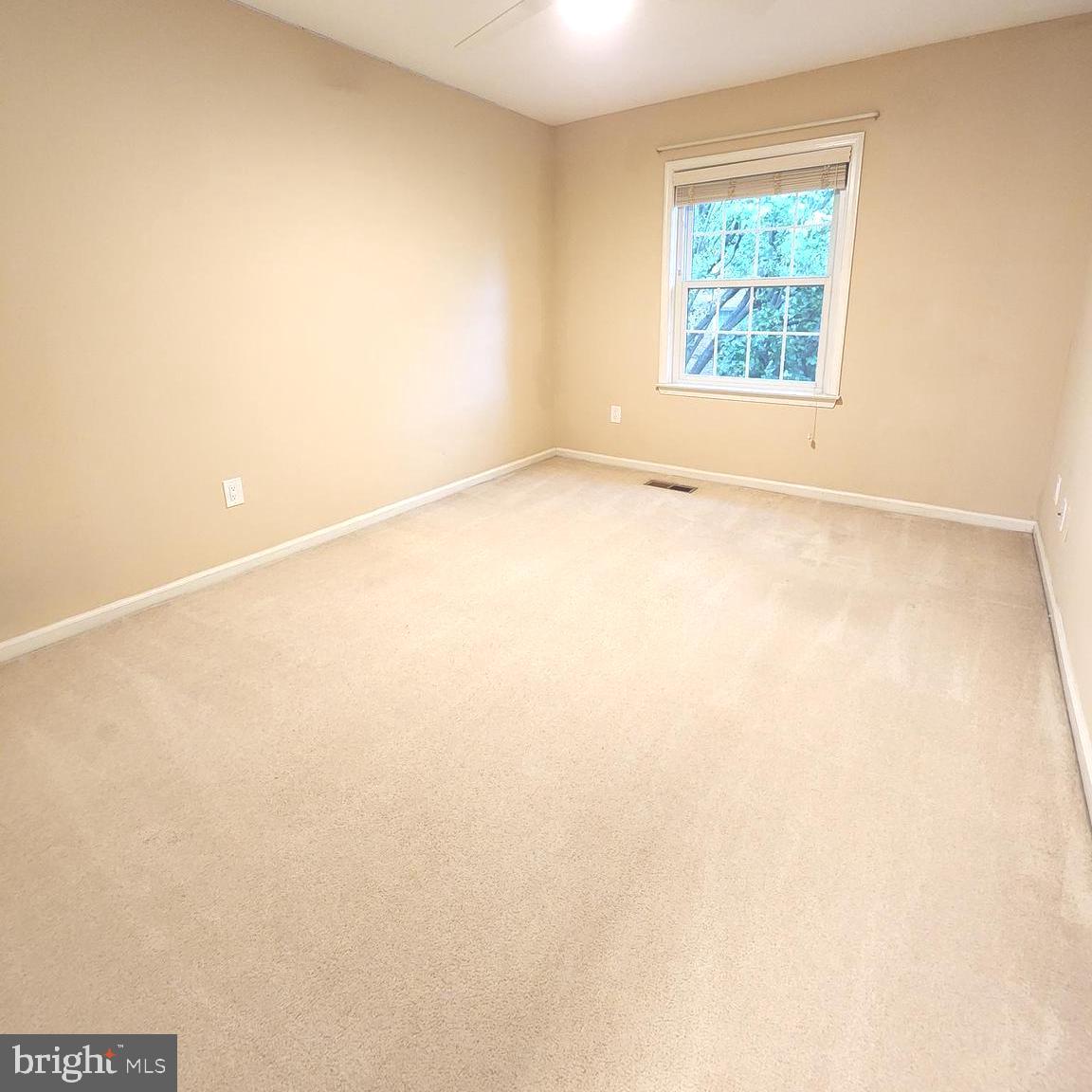 9314 MILLBRANCH PL, FAIRFAX, Virginia 22031, 4 Bedrooms Bedrooms, ,3 BathroomsBathrooms,Residential,For sale,9314 MILLBRANCH PL,VAFX2245274 MLS # VAFX2245274