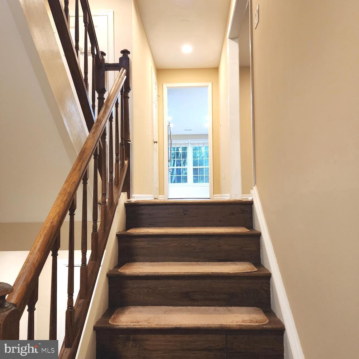 9314 MILLBRANCH PL, FAIRFAX, Virginia 22031, 4 Bedrooms Bedrooms, ,3 BathroomsBathrooms,Residential,For sale,9314 MILLBRANCH PL,VAFX2245274 MLS # VAFX2245274