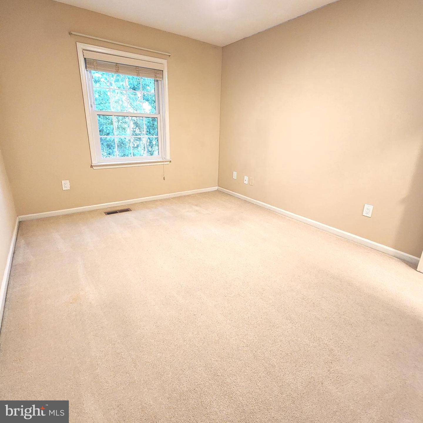 9314 MILLBRANCH PL, FAIRFAX, Virginia 22031, 4 Bedrooms Bedrooms, ,3 BathroomsBathrooms,Residential,For sale,9314 MILLBRANCH PL,VAFX2245274 MLS # VAFX2245274