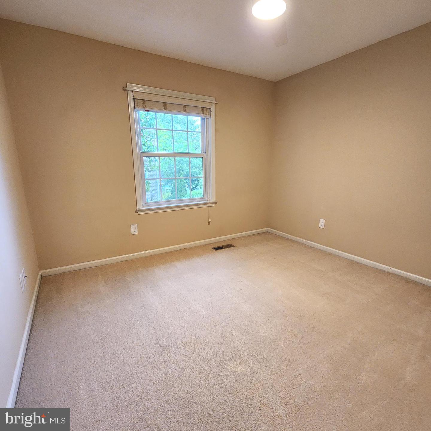 9314 MILLBRANCH PL, FAIRFAX, Virginia 22031, 4 Bedrooms Bedrooms, ,3 BathroomsBathrooms,Residential,For sale,9314 MILLBRANCH PL,VAFX2245274 MLS # VAFX2245274