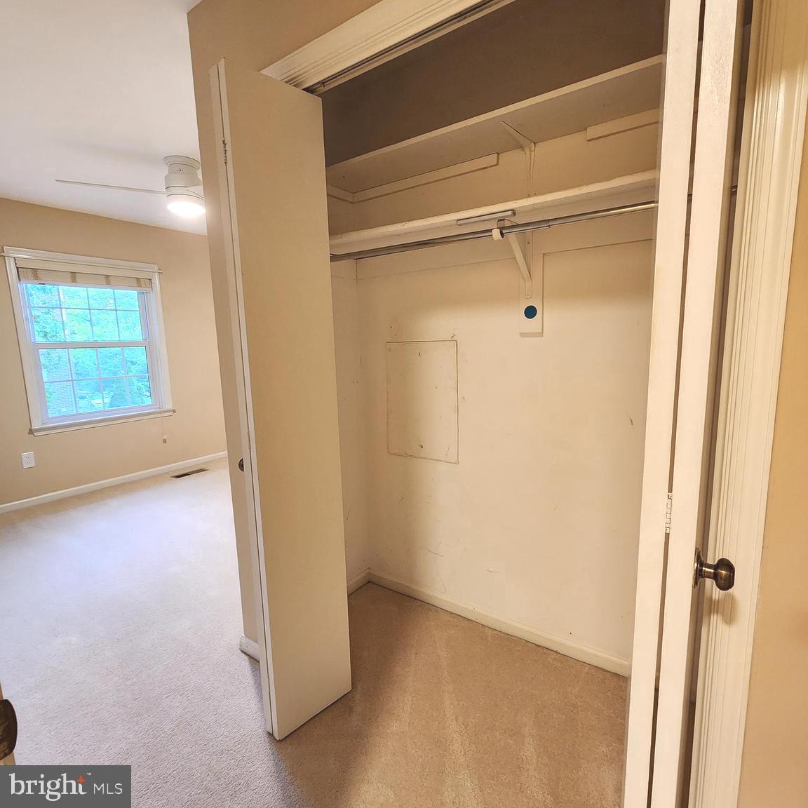 9314 MILLBRANCH PL, FAIRFAX, Virginia 22031, 4 Bedrooms Bedrooms, ,3 BathroomsBathrooms,Residential,For sale,9314 MILLBRANCH PL,VAFX2245274 MLS # VAFX2245274