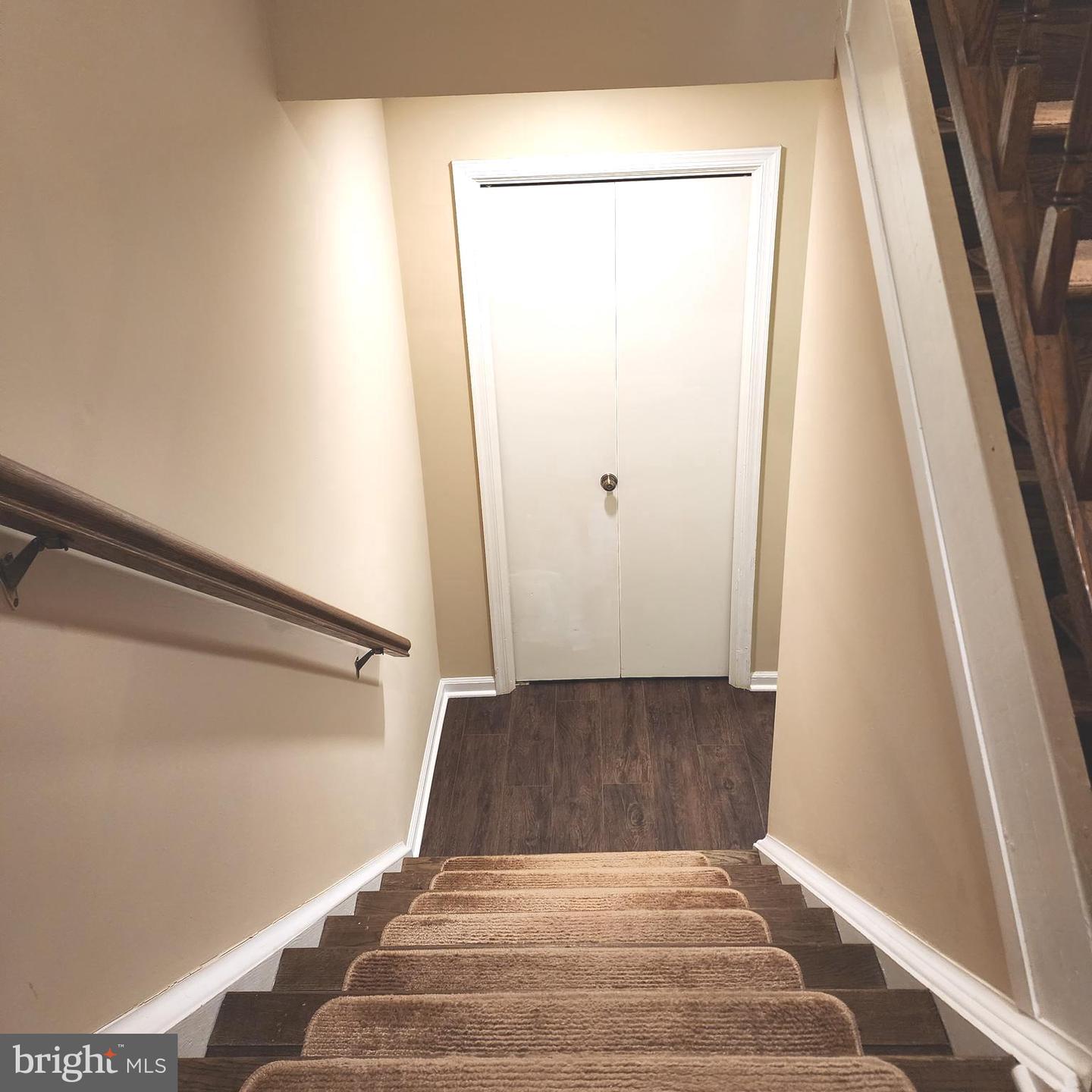 9314 MILLBRANCH PL, FAIRFAX, Virginia 22031, 4 Bedrooms Bedrooms, ,3 BathroomsBathrooms,Residential,For sale,9314 MILLBRANCH PL,VAFX2245274 MLS # VAFX2245274