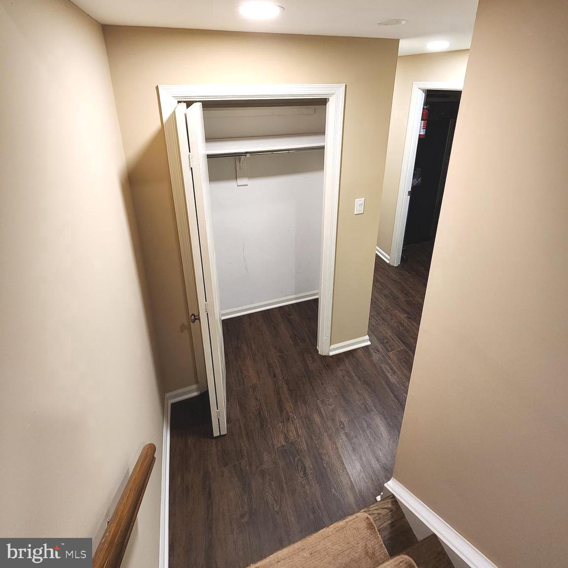 9314 MILLBRANCH PL, FAIRFAX, Virginia 22031, 4 Bedrooms Bedrooms, ,3 BathroomsBathrooms,Residential,For sale,9314 MILLBRANCH PL,VAFX2245274 MLS # VAFX2245274