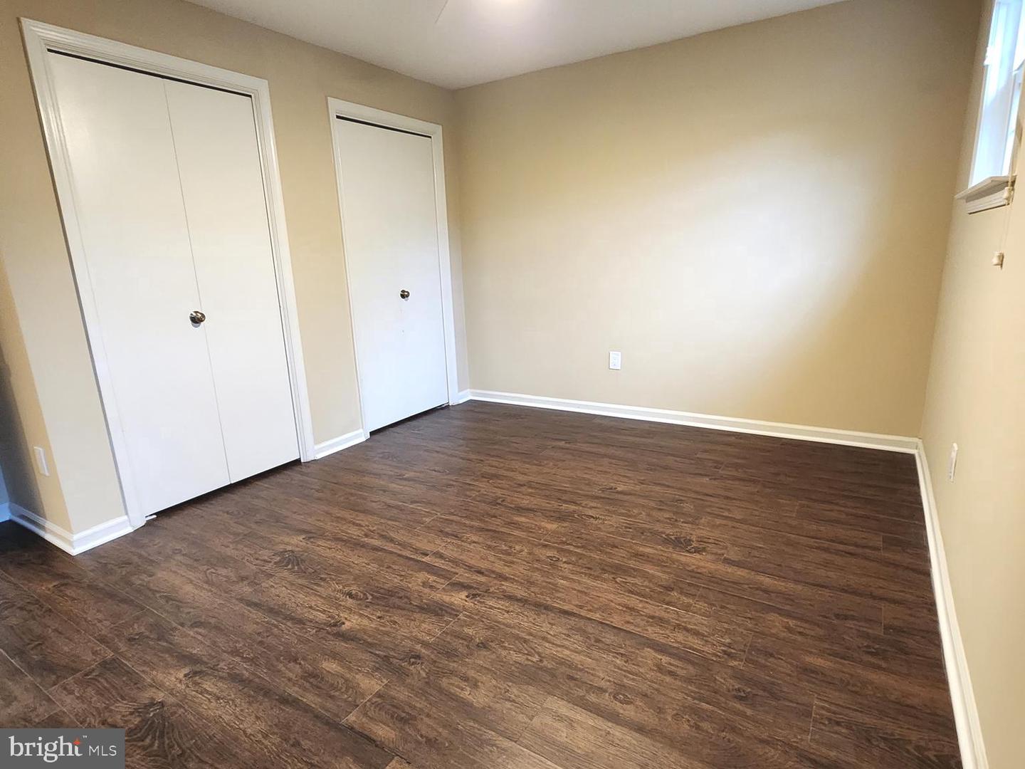 9314 MILLBRANCH PL, FAIRFAX, Virginia 22031, 4 Bedrooms Bedrooms, ,3 BathroomsBathrooms,Residential,For sale,9314 MILLBRANCH PL,VAFX2245274 MLS # VAFX2245274