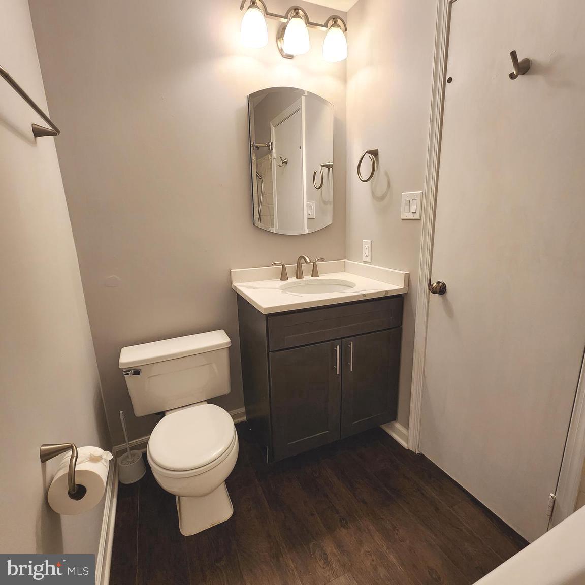 9314 MILLBRANCH PL, FAIRFAX, Virginia 22031, 4 Bedrooms Bedrooms, ,3 BathroomsBathrooms,Residential,For sale,9314 MILLBRANCH PL,VAFX2245274 MLS # VAFX2245274