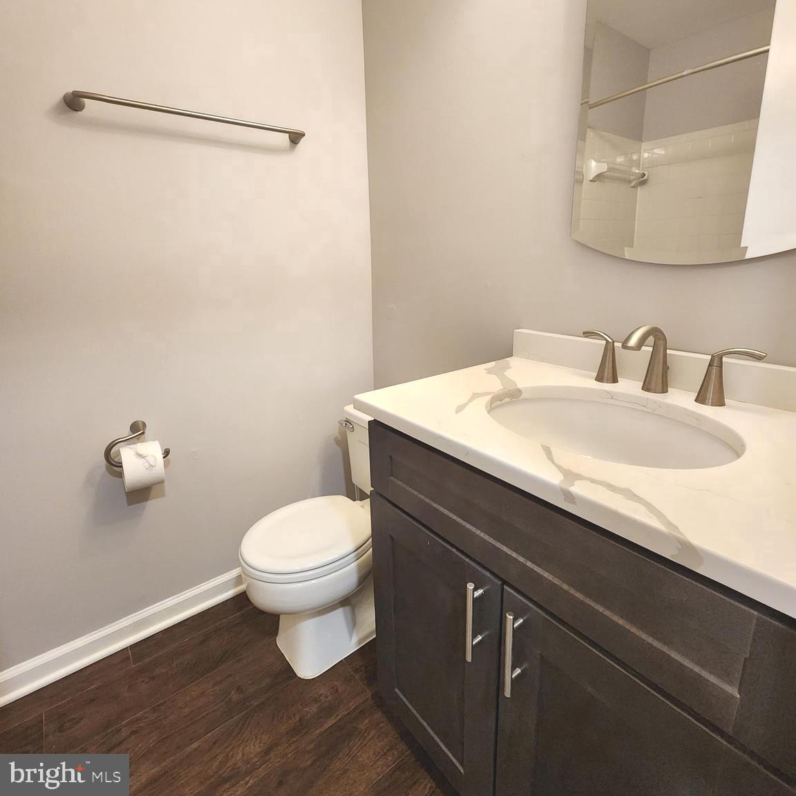 9314 MILLBRANCH PL, FAIRFAX, Virginia 22031, 4 Bedrooms Bedrooms, ,3 BathroomsBathrooms,Residential,For sale,9314 MILLBRANCH PL,VAFX2245274 MLS # VAFX2245274