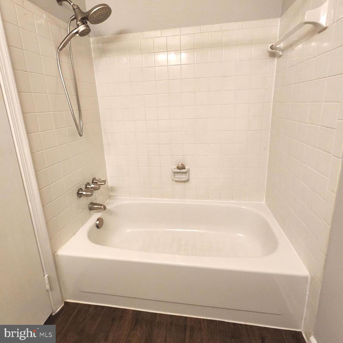 9314 MILLBRANCH PL, FAIRFAX, Virginia 22031, 4 Bedrooms Bedrooms, ,3 BathroomsBathrooms,Residential,For sale,9314 MILLBRANCH PL,VAFX2245274 MLS # VAFX2245274