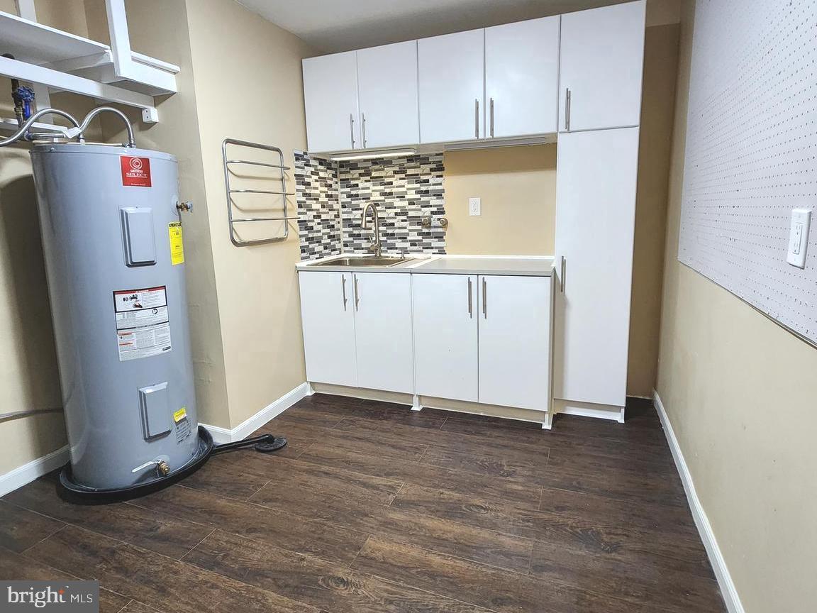 9314 MILLBRANCH PL, FAIRFAX, Virginia 22031, 4 Bedrooms Bedrooms, ,3 BathroomsBathrooms,Residential,For sale,9314 MILLBRANCH PL,VAFX2245274 MLS # VAFX2245274