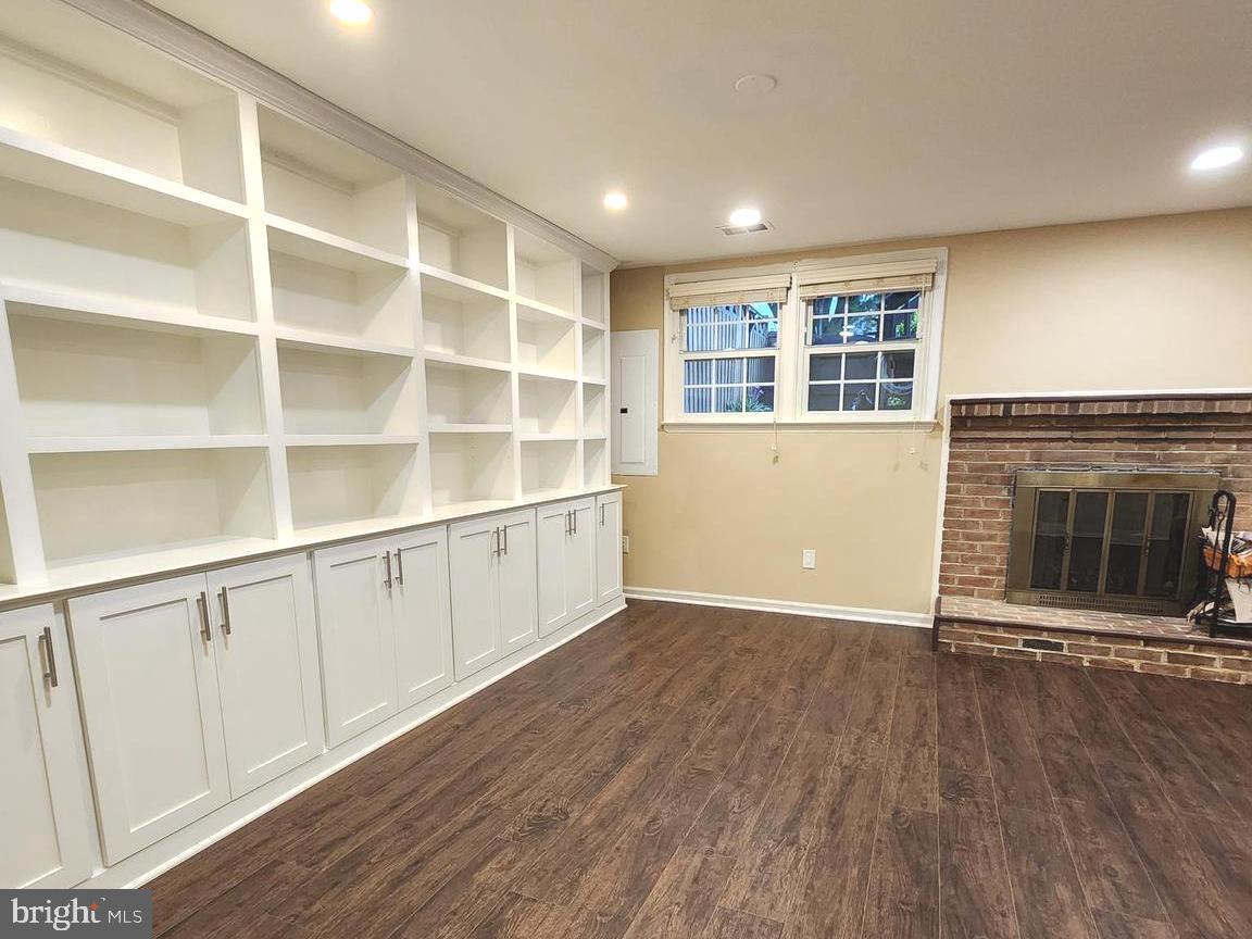 9314 MILLBRANCH PL, FAIRFAX, Virginia 22031, 4 Bedrooms Bedrooms, ,3 BathroomsBathrooms,Residential,For sale,9314 MILLBRANCH PL,VAFX2245274 MLS # VAFX2245274