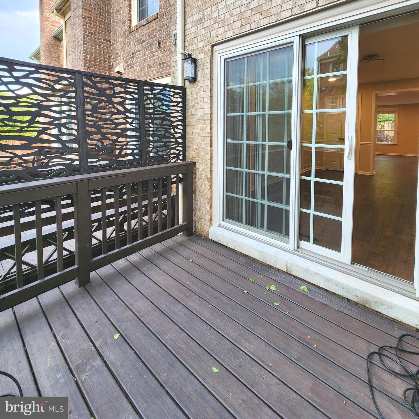 9314 MILLBRANCH PL, FAIRFAX, Virginia 22031, 4 Bedrooms Bedrooms, ,3 BathroomsBathrooms,Residential,For sale,9314 MILLBRANCH PL,VAFX2245274 MLS # VAFX2245274