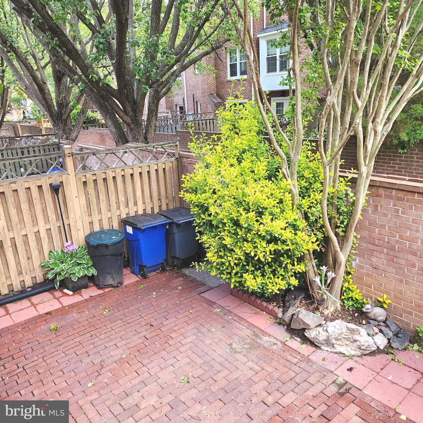 9314 MILLBRANCH PL, FAIRFAX, Virginia 22031, 4 Bedrooms Bedrooms, ,3 BathroomsBathrooms,Residential,For sale,9314 MILLBRANCH PL,VAFX2245274 MLS # VAFX2245274