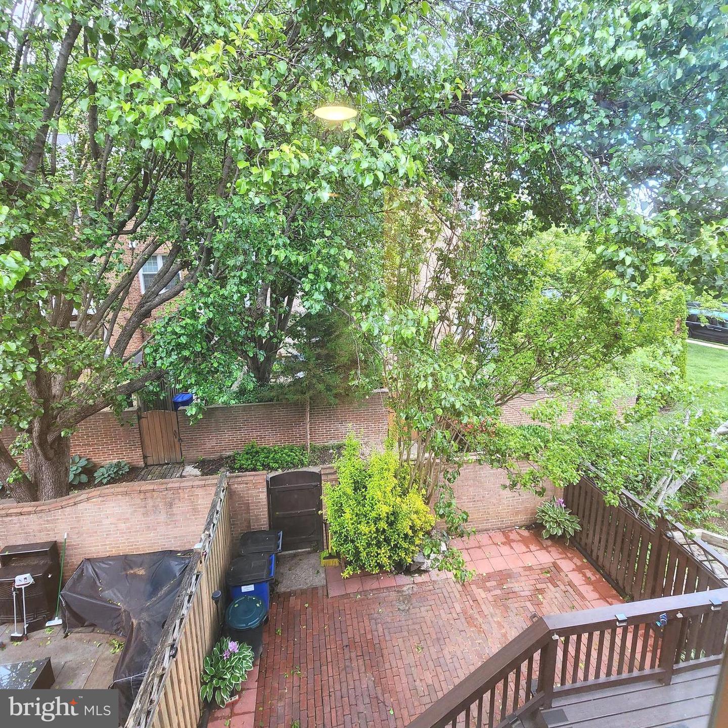9314 MILLBRANCH PL, FAIRFAX, Virginia 22031, 4 Bedrooms Bedrooms, ,3 BathroomsBathrooms,Residential,For sale,9314 MILLBRANCH PL,VAFX2245274 MLS # VAFX2245274