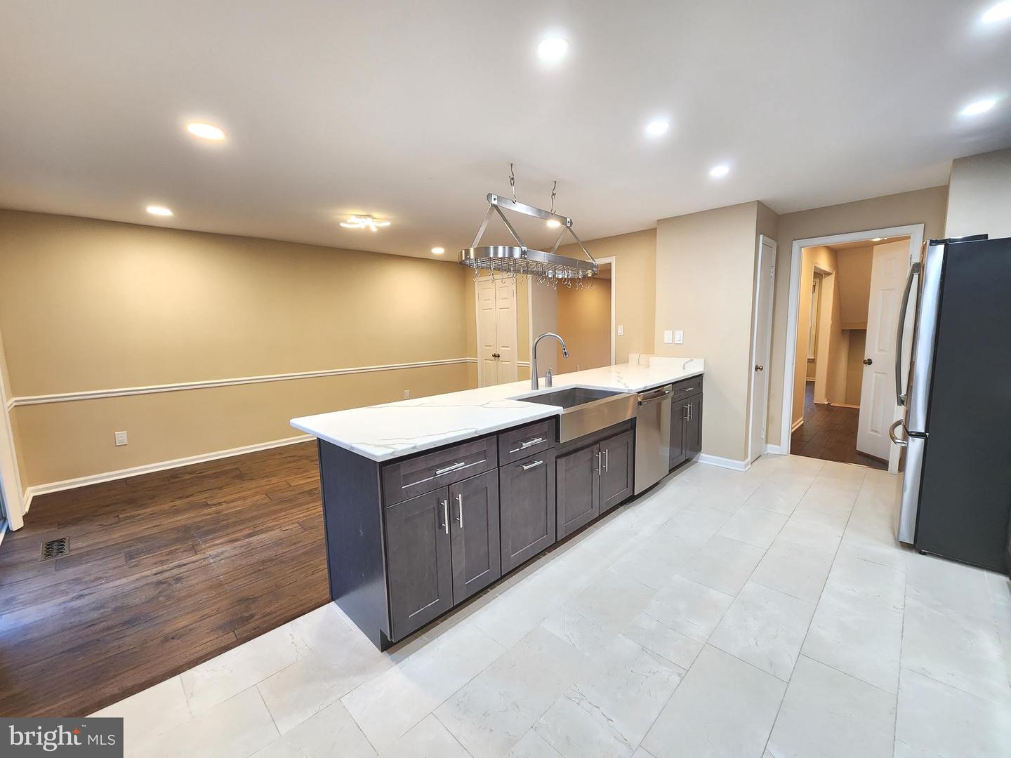 9314 MILLBRANCH PL, FAIRFAX, Virginia 22031, 4 Bedrooms Bedrooms, ,3 BathroomsBathrooms,Residential,For sale,9314 MILLBRANCH PL,VAFX2245274 MLS # VAFX2245274