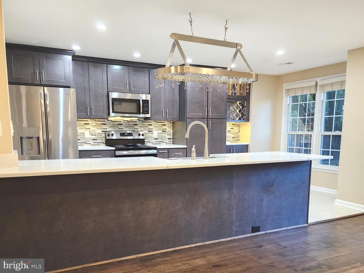 9314 MILLBRANCH PL, FAIRFAX, Virginia 22031, 4 Bedrooms Bedrooms, ,3 BathroomsBathrooms,Residential,For sale,9314 MILLBRANCH PL,VAFX2245274 MLS # VAFX2245274