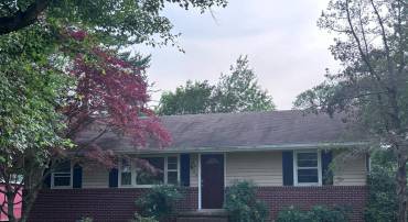 609 CULPEPER ST, FREDERICKSBURG, Virginia 22405, 3 Bedrooms Bedrooms, 8 Rooms Rooms,1 BathroomBathrooms,Residential,For sale,609 CULPEPER ST,VAST2039510 MLS # VAST2039510