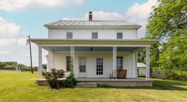 1571 SALEM CHURCH RD, STEPHENS CITY, Virginia 22655, 3 Bedrooms Bedrooms, ,2 BathroomsBathrooms,Residential,For sale,1571 SALEM CHURCH RD,VAFV2034732 MLS # VAFV2034732