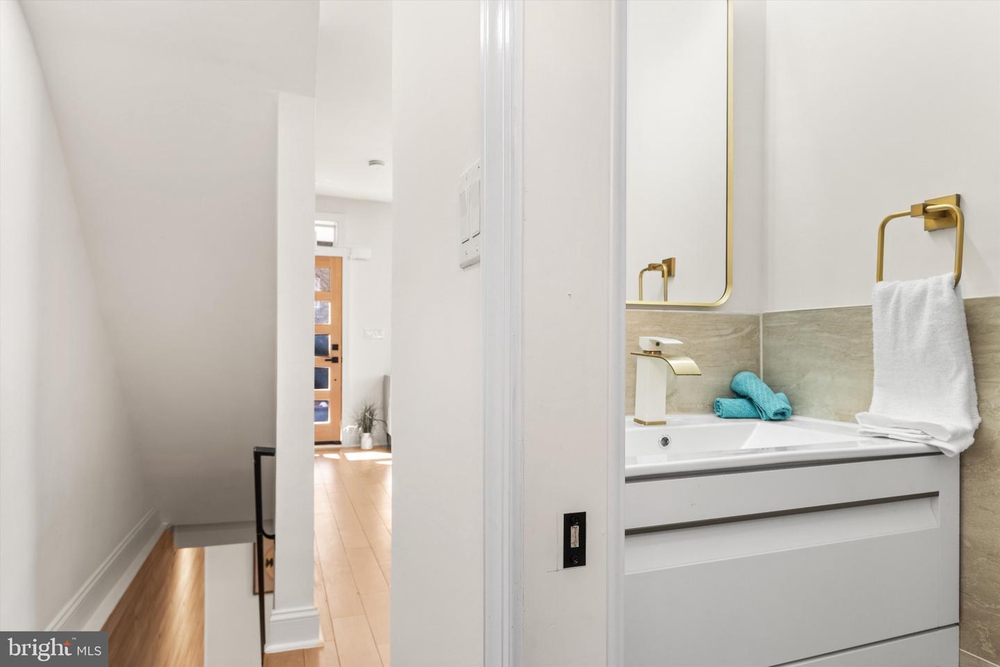 2923 SHERMAN AVE NW, WASHINGTON, District Of Columbia 20001, 3 Bedrooms Bedrooms, ,3 BathroomsBathrooms,Residential,For sale,2923 SHERMAN AVE NW,DCDC2204978 MLS # DCDC2204978