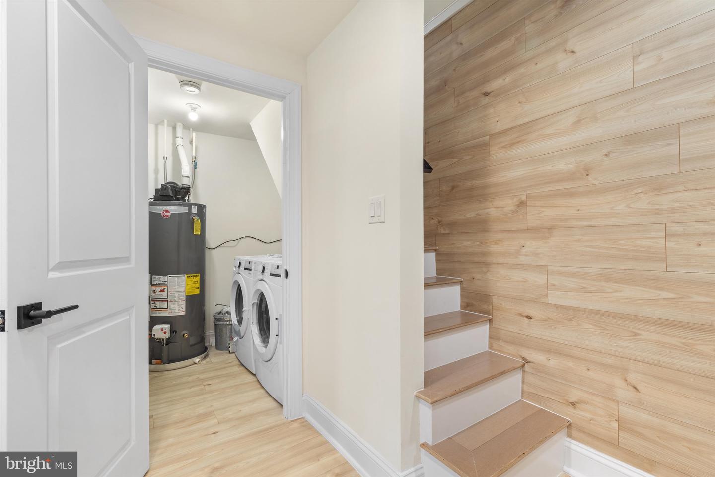 2923 SHERMAN AVE NW, WASHINGTON, District Of Columbia 20001, 3 Bedrooms Bedrooms, ,3 BathroomsBathrooms,Residential,For sale,2923 SHERMAN AVE NW,DCDC2204978 MLS # DCDC2204978