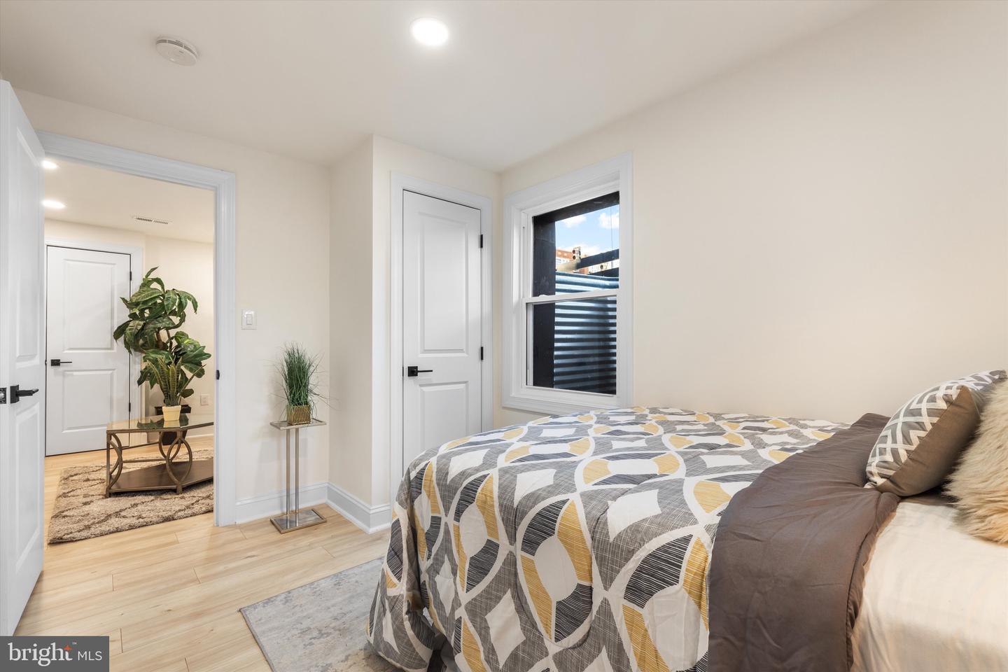 2923 SHERMAN AVE NW, WASHINGTON, District Of Columbia 20001, 3 Bedrooms Bedrooms, ,3 BathroomsBathrooms,Residential,For sale,2923 SHERMAN AVE NW,DCDC2204978 MLS # DCDC2204978