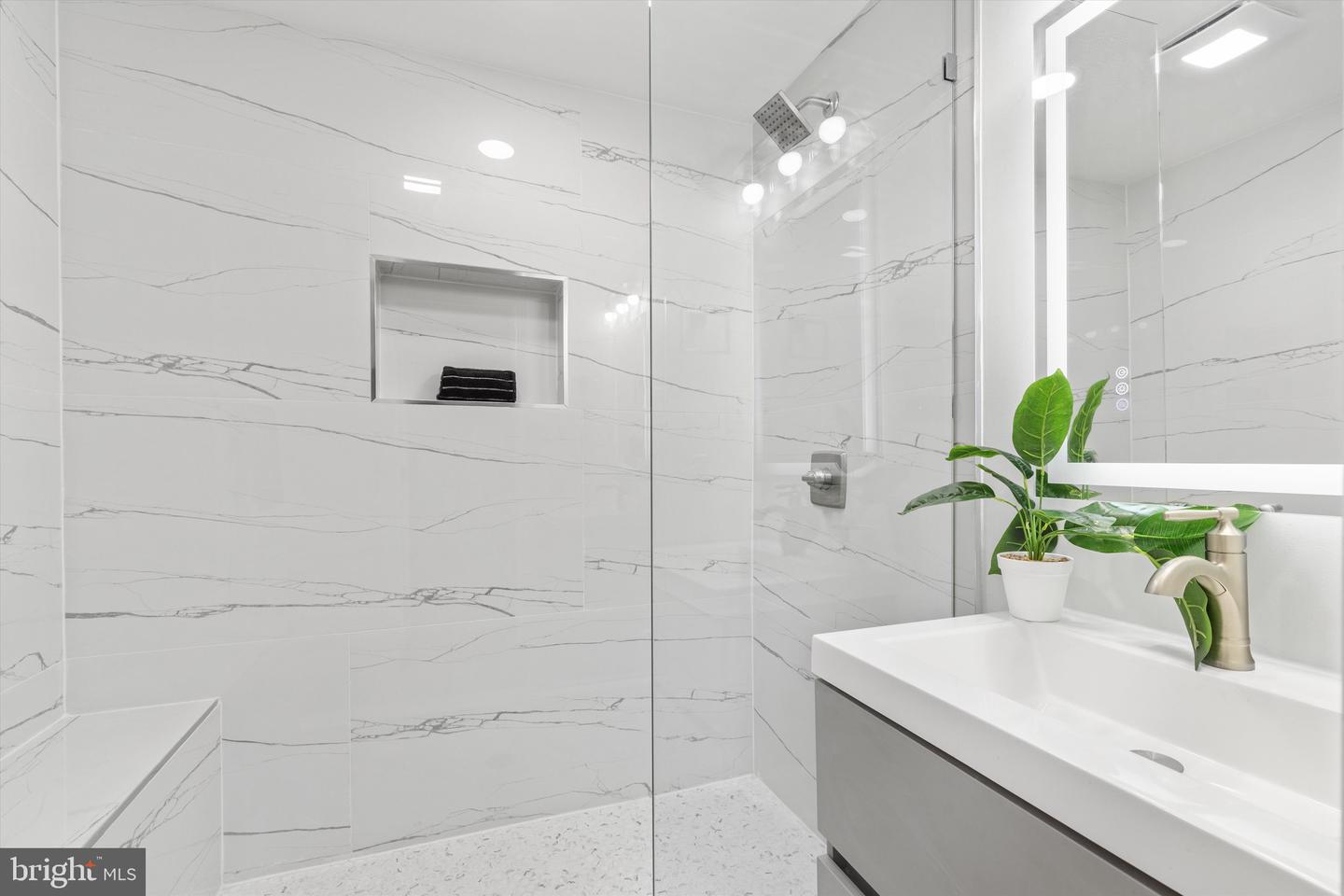 2923 SHERMAN AVE NW, WASHINGTON, District Of Columbia 20001, 3 Bedrooms Bedrooms, ,3 BathroomsBathrooms,Residential,For sale,2923 SHERMAN AVE NW,DCDC2204978 MLS # DCDC2204978