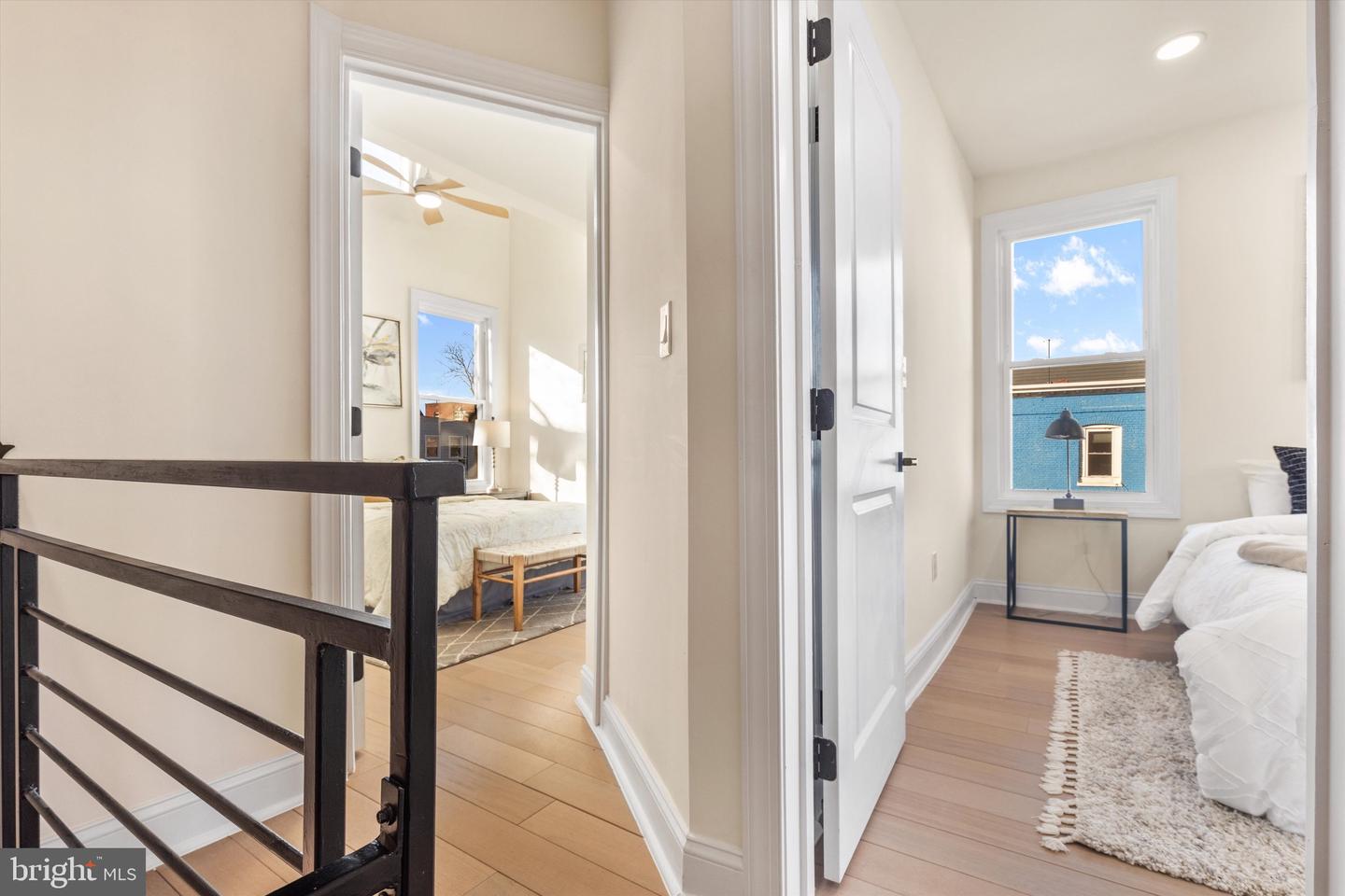 2923 SHERMAN AVE NW, WASHINGTON, District Of Columbia 20001, 3 Bedrooms Bedrooms, ,3 BathroomsBathrooms,Residential,For sale,2923 SHERMAN AVE NW,DCDC2204978 MLS # DCDC2204978