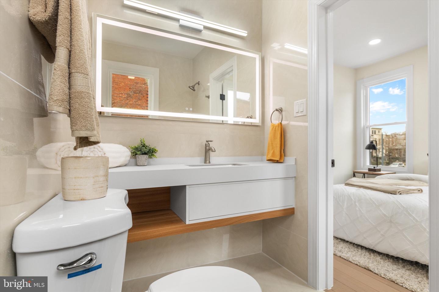 2923 SHERMAN AVE NW, WASHINGTON, District Of Columbia 20001, 3 Bedrooms Bedrooms, ,3 BathroomsBathrooms,Residential,For sale,2923 SHERMAN AVE NW,DCDC2204978 MLS # DCDC2204978