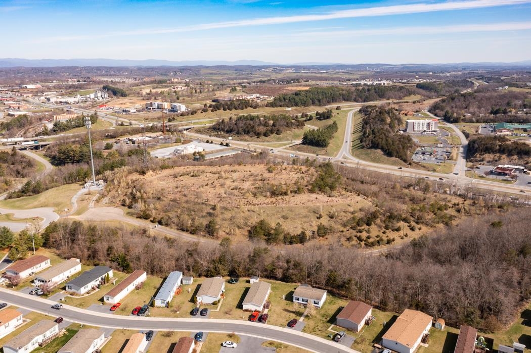 TBD AUGUSTA WOODS DR, STAUNTON, Virginia 24401, ,Land,Augusta Woods land,TBD AUGUSTA WOODS DR,665580 MLS # 665580