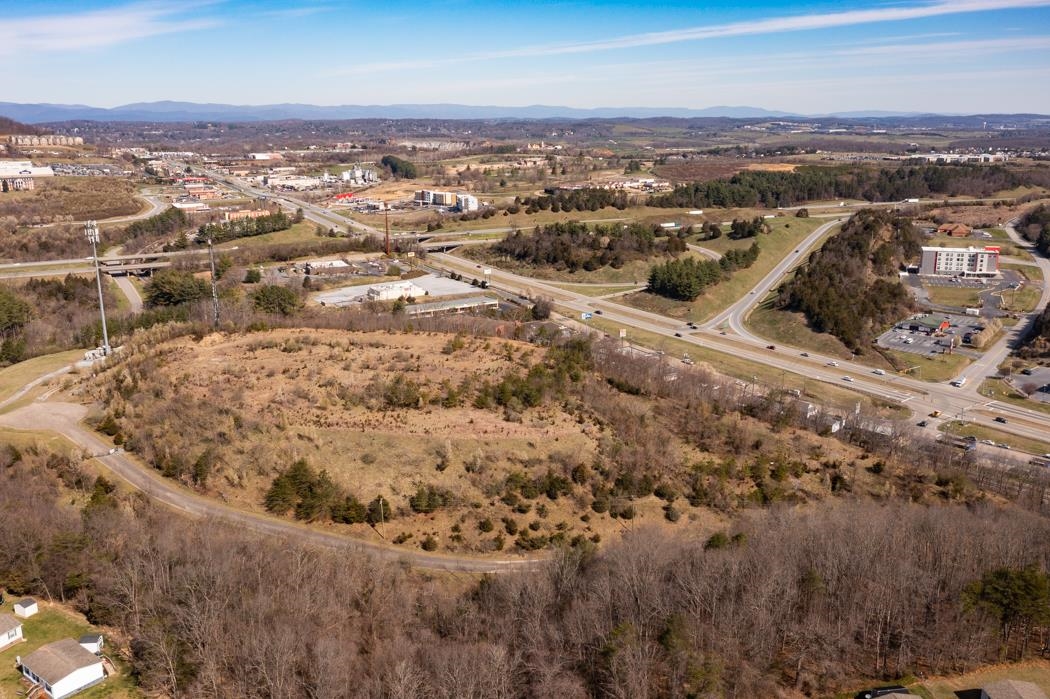 TBD AUGUSTA WOODS DR, STAUNTON, Virginia 24401, ,Land,Augusta Woods land,TBD AUGUSTA WOODS DR,665580 MLS # 665580