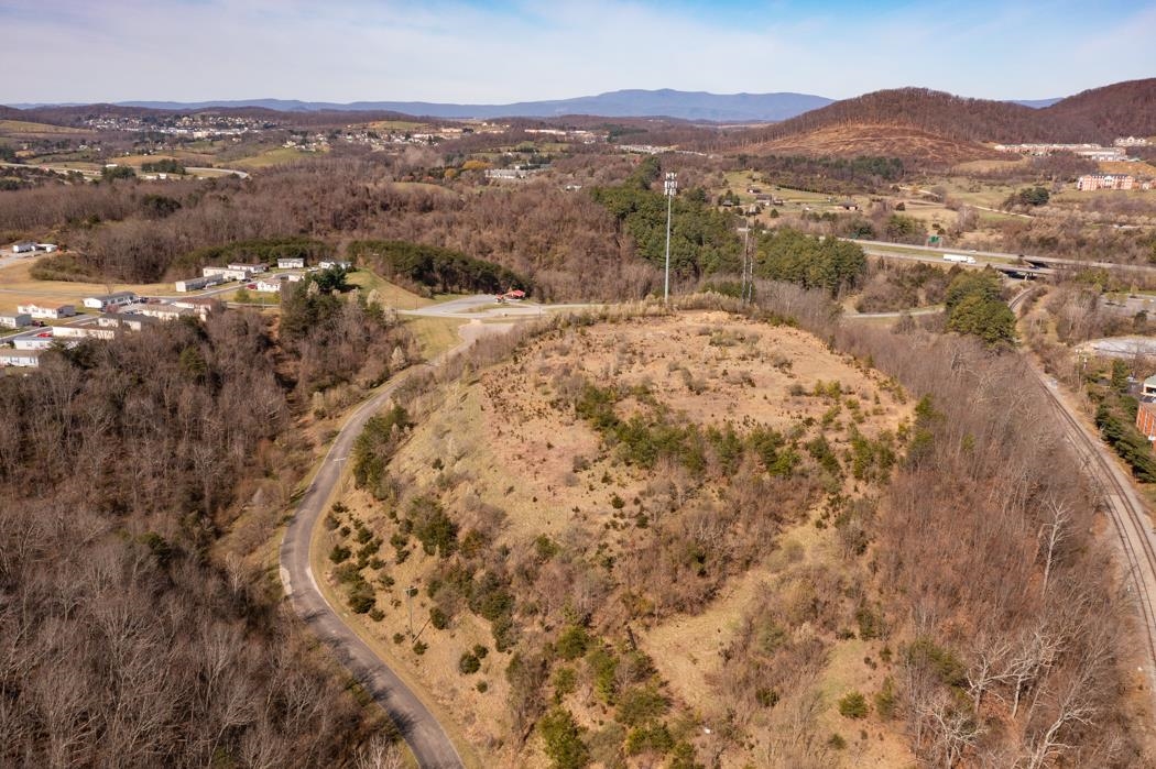 TBD AUGUSTA WOODS DR, STAUNTON, Virginia 24401, ,Land,Augusta Woods land,TBD AUGUSTA WOODS DR,665580 MLS # 665580