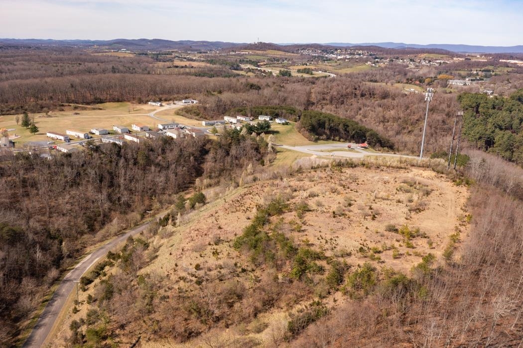 TBD AUGUSTA WOODS DR, STAUNTON, Virginia 24401, ,Land,Augusta Woods land,TBD AUGUSTA WOODS DR,665580 MLS # 665580