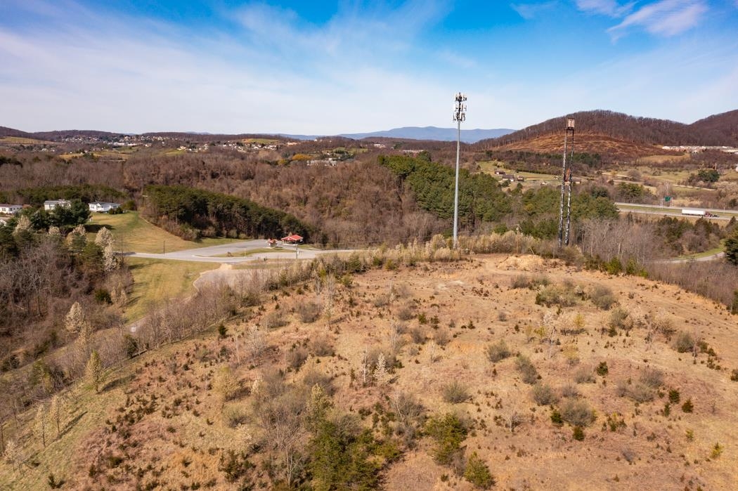 TBD AUGUSTA WOODS DR, STAUNTON, Virginia 24401, ,Land,Augusta Woods land,TBD AUGUSTA WOODS DR,665580 MLS # 665580