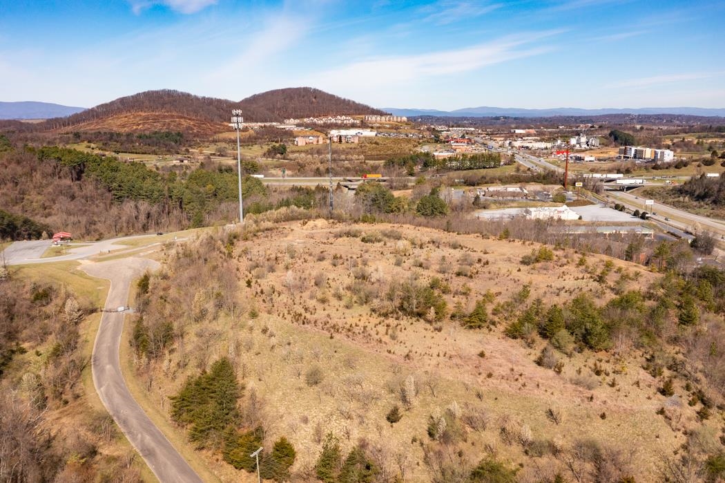 TBD AUGUSTA WOODS DR, STAUNTON, Virginia 24401, ,Land,Augusta Woods land,TBD AUGUSTA WOODS DR,665580 MLS # 665580
