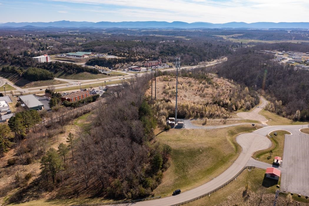 TBD AUGUSTA WOODS DR, STAUNTON, Virginia 24401, ,Land,Augusta Woods land,TBD AUGUSTA WOODS DR,665580 MLS # 665580