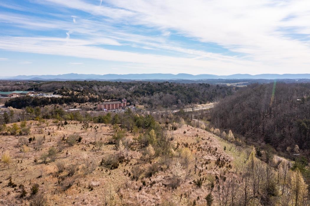 TBD AUGUSTA WOODS DR, STAUNTON, Virginia 24401, ,Land,Augusta Woods land,TBD AUGUSTA WOODS DR,665580 MLS # 665580