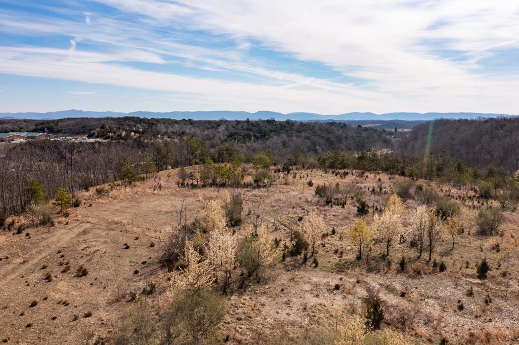 TBD AUGUSTA WOODS DR, STAUNTON, Virginia 24401, ,Land,Augusta Woods land,TBD AUGUSTA WOODS DR,665580 MLS # 665580