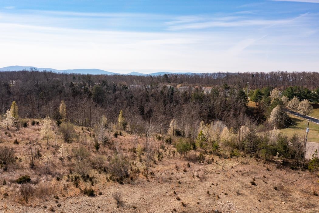 TBD AUGUSTA WOODS DR, STAUNTON, Virginia 24401, ,Land,Augusta Woods land,TBD AUGUSTA WOODS DR,665580 MLS # 665580