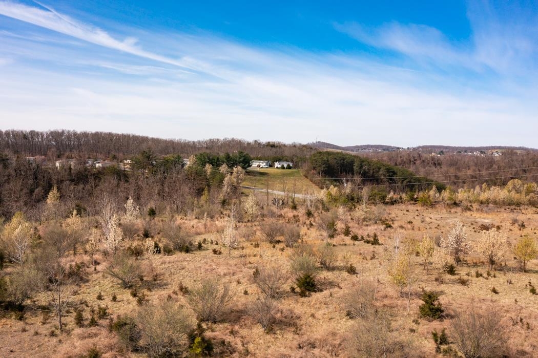 TBD AUGUSTA WOODS DR, STAUNTON, Virginia 24401, ,Land,Augusta Woods land,TBD AUGUSTA WOODS DR,665580 MLS # 665580