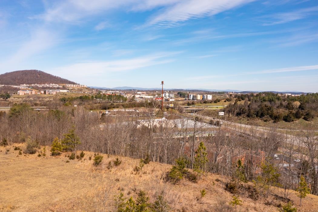 TBD AUGUSTA WOODS DR, STAUNTON, Virginia 24401, ,Land,Augusta Woods land,TBD AUGUSTA WOODS DR,665580 MLS # 665580