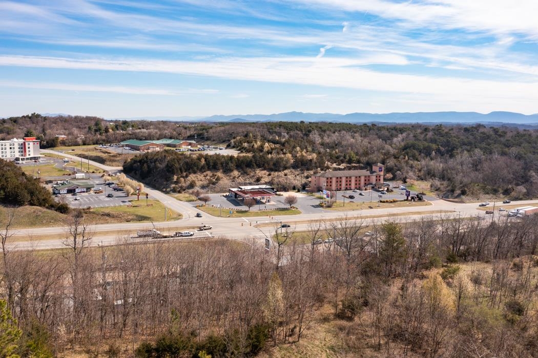 TBD AUGUSTA WOODS DR, STAUNTON, Virginia 24401, ,Land,Augusta Woods land,TBD AUGUSTA WOODS DR,665580 MLS # 665580