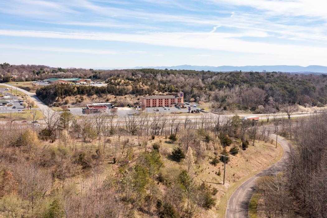 TBD AUGUSTA WOODS DR, STAUNTON, Virginia 24401, ,Land,Augusta Woods land,TBD AUGUSTA WOODS DR,665580 MLS # 665580