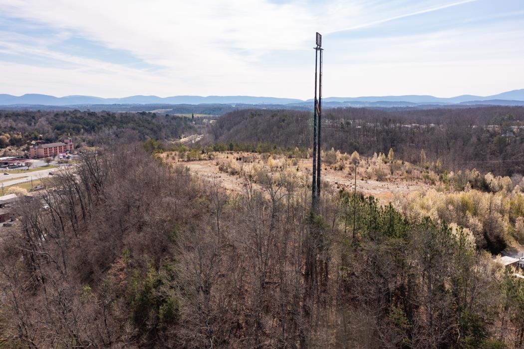 TBD AUGUSTA WOODS DR, STAUNTON, Virginia 24401, ,Land,Augusta Woods land,TBD AUGUSTA WOODS DR,665580 MLS # 665580