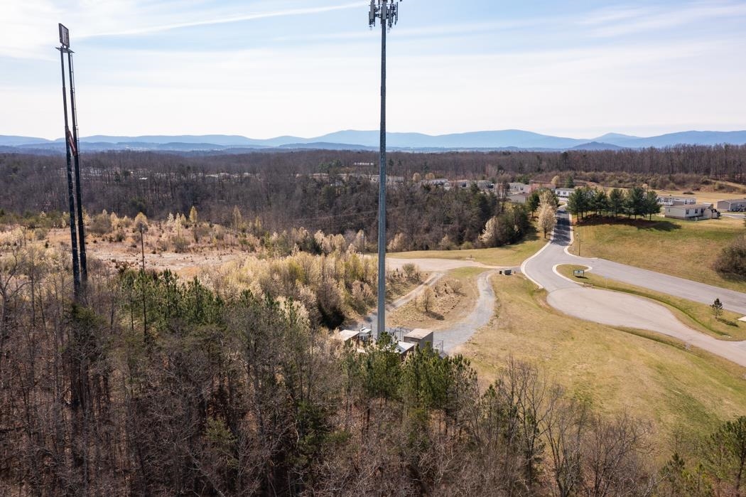 TBD AUGUSTA WOODS DR, STAUNTON, Virginia 24401, ,Land,Augusta Woods land,TBD AUGUSTA WOODS DR,665580 MLS # 665580