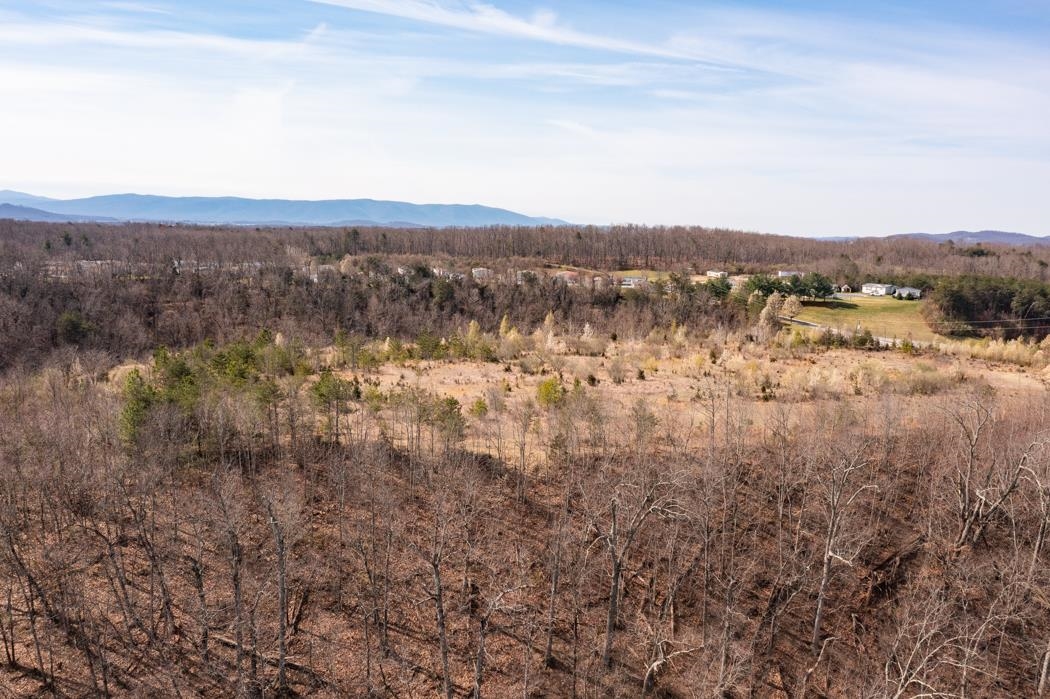 TBD AUGUSTA WOODS DR, STAUNTON, Virginia 24401, ,Land,Augusta Woods land,TBD AUGUSTA WOODS DR,665580 MLS # 665580