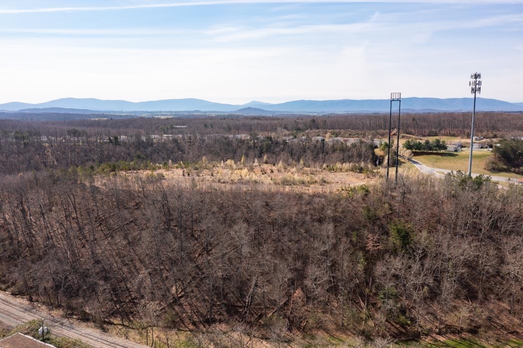 TBD AUGUSTA WOODS DR, STAUNTON, Virginia 24401, ,Land,Augusta Woods land,TBD AUGUSTA WOODS DR,665580 MLS # 665580
