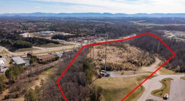TBD AUGUSTA WOODS DR, STAUNTON, Virginia 24401, ,Land,Augusta Woods land,TBD AUGUSTA WOODS DR,665580 MLS # 665580