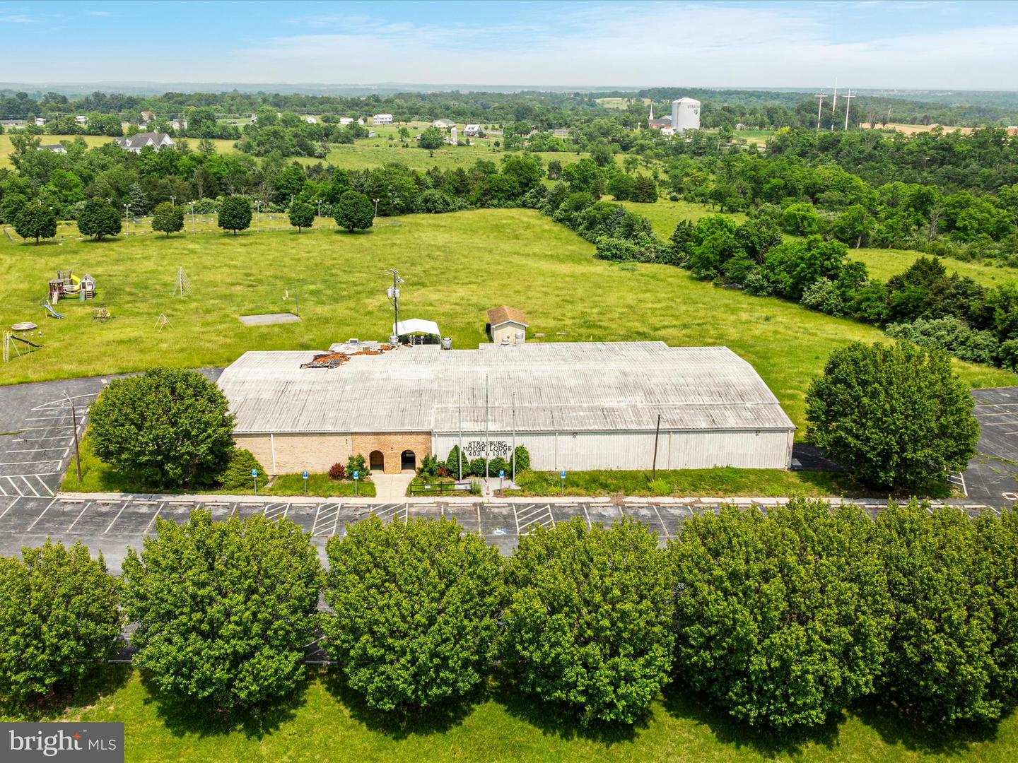 572 RED BUD RD, STRASBURG, Virginia 22657, ,Land,For sale,572 RED BUD RD,VASH2011672 MLS # VASH2011672