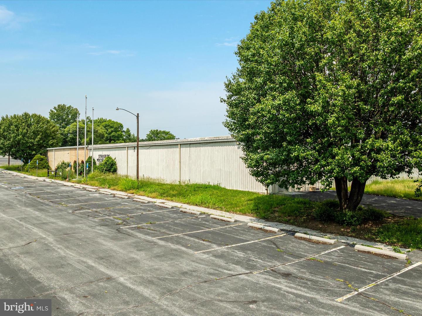 572 RED BUD RD, STRASBURG, Virginia 22657, ,Land,For sale,572 RED BUD RD,VASH2011672 MLS # VASH2011672
